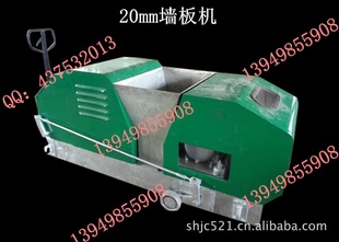 90*600--200*600ǽƷ޺֮ǣ