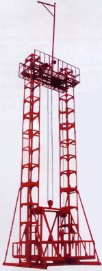 ӱsse160ż