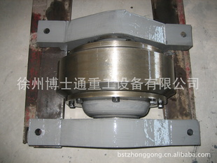 2500-5000Ͱ塢סװõ