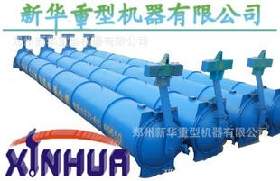 xinhua»ѹṩ찲װ
