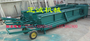 *|*|ɵʽ*|ϵʽ0371-88883646