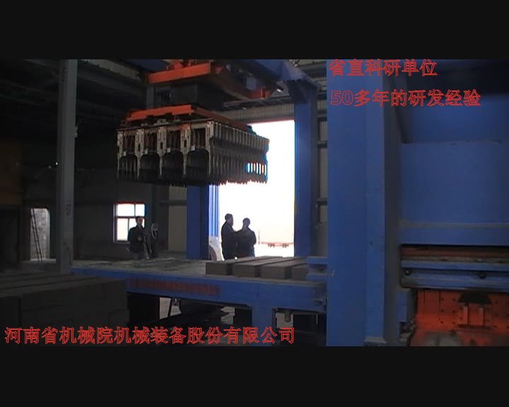 չ豸ƶ̽ķչ