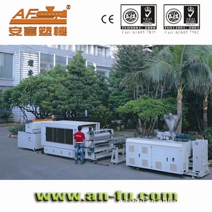 豸ɵݸ׶˫ݸ϶֬豸