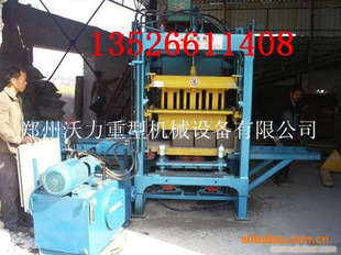 4-15ҺѹשСש.Һѹש