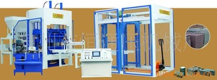 HT10-15ש