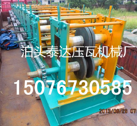 ̩﹩Ӧ80-350C͸ֻ豸