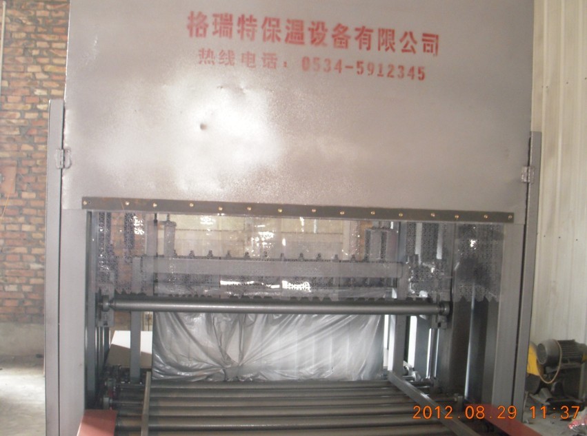 ǽ°豸°豸۸