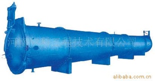 ѹ,豸,豸שͼ