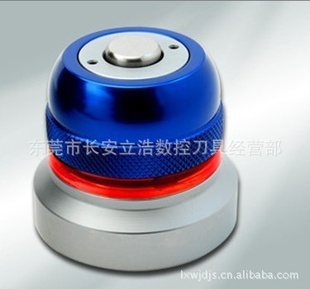 CNC߾50*500.001MMȵĶ趨