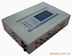 CTM-8AǽӴ๦ٶȲ