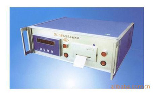 风量风压检测仪型号:ZN88/CFX-2