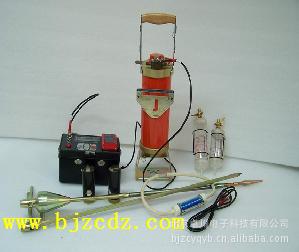 ⰱⰱͺDD.85-FD-03017A