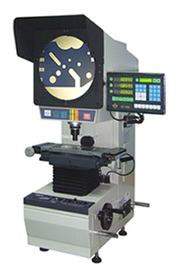 cpj-3015ͶӰ