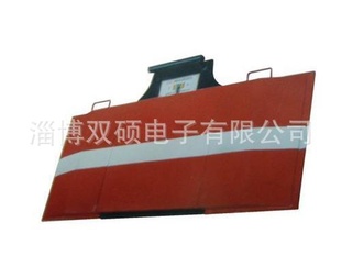 DHB-II໬