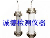 ϹܲļоPE;PPR;PVC;ȷǽܲѹ