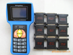T300оƬԿƥǣV9.2汾оƬƥAD100