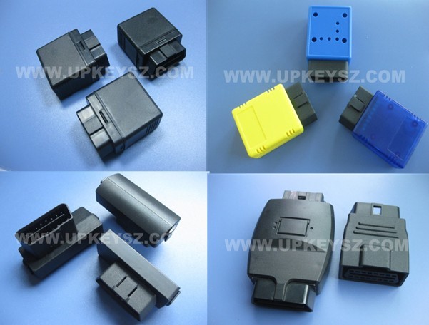 OBDIIֱOBD2ϲͷ