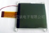 LCDҺYB160160-COGҺ(ͼ)