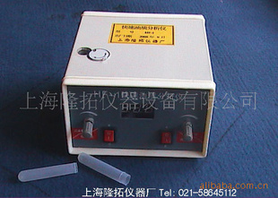 HF-1ͷǣĥӣ黯