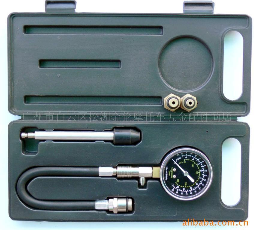 Ħгߣߣѹ