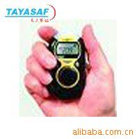 MiniMAX/Яʽ״CH3OH)