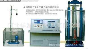 wd-55ѧ