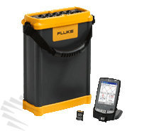 ڴ&ɭFluke(»)¼F1750