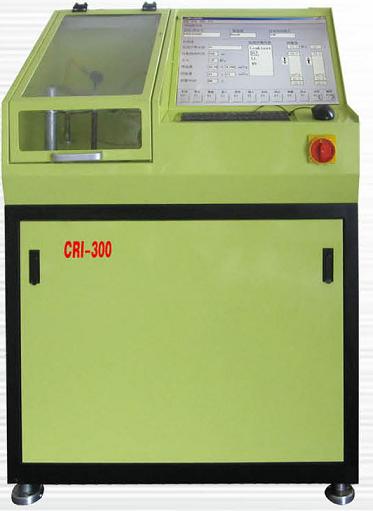 CRI300̨أ