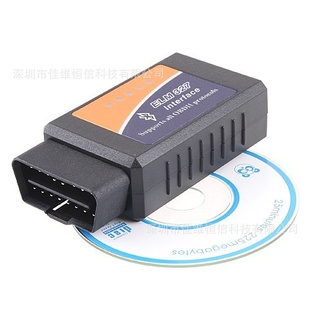 ϹELM3271.5ɲͺOBD2