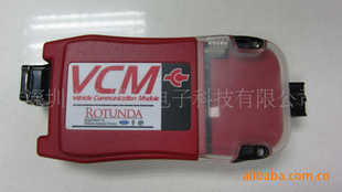 FordVCMIDSؼ