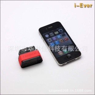 ²Ʒiphone5,iphone5,iphone5