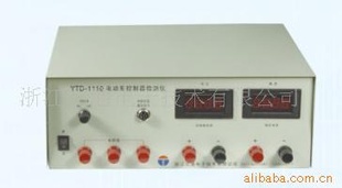 HD-800綯ǿ