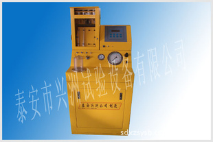 CRS200ѹ豸