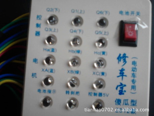 ҵ綯޳ǣ
