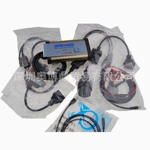 AUTOCOMCDPForCarȫоƬСϼǲcable