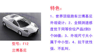 F12LDTһԤ٣ٽͨȫͨ˳