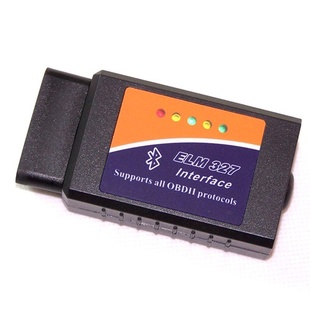 ELM327Bluetoothг