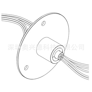 SRC12-06E΢ͻ