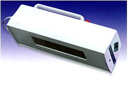 ZF-7Dвƣ