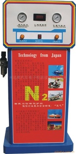 TQ-D100С̥