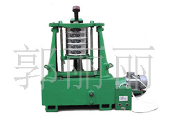 Ļɸɸȼɸѡ0373-3516366