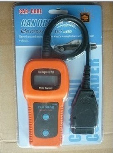 OBD2U480ڰµ϶뿨Լ