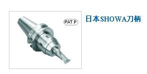 /ձSHOWAձSHOWASYP-400/500