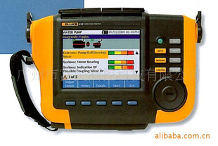 FLUKE810