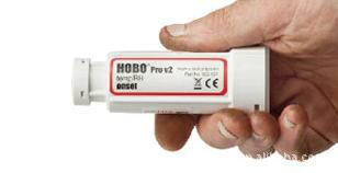 HOBOݼ¼