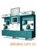 APL-9200
