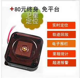 綯ĦгGPS