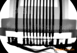 СͱЯʽ̽˻(ˮ緹ֻڲṹ)