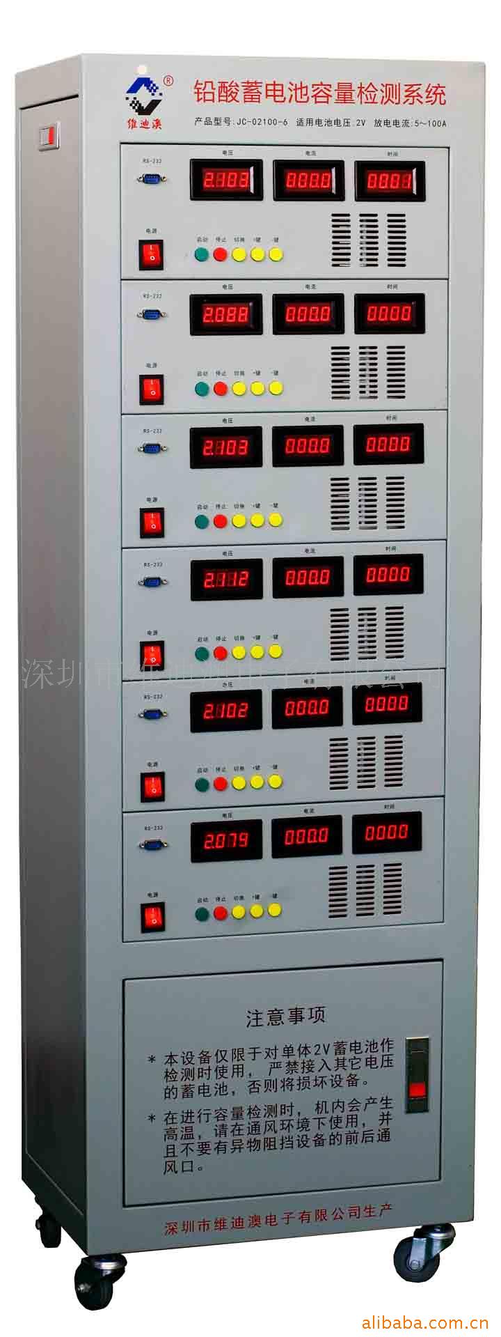 Ǧؼϵͳؼǵƿϵͳ