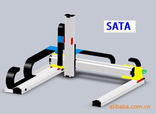ٶȿ쾫ȸģ—̨SATA½ܴ_ȸ߼۸
